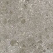 Керамогранит Grigio Luminoso Soft 120x120 Ariostea Fragmenta матовый универсальный P120618