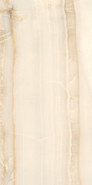 Керамогранит Opal Bone Rektifiye Parlak Nano Kutahya 60х120 полированный напольная плитка
