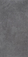 Керамогранит Mixtone Dark 60x120 Rocersa матовый универсальная плитка 12050-0004