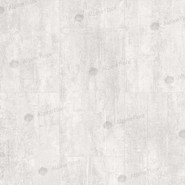 Кварцвиниловая плитка Alpine Floor ЕСО 15-6 Самерсет 43 класс 608х303х2.5 мм (ламинат)