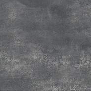 Керамогранит Lurent Grey Sugar 60x60 ITC универсальный