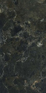 Керамогранит Icaro Dark Pulido 7 мм 120x260 Azulejos Benadresa полированный универсальный n127850