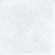 Керамогранит Ardulin MT White 60х60 Keraben матовый напольный 00000040694