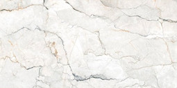 Керамогранит Sauvage Compacglass Pearl 60х120 Geotiles матовый универсальный