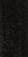 Керамогранит Arhus-CR Negro 44.3x89.3