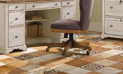 Arsenal / Арсенал