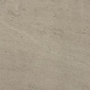 Керамогранит W. Silver Grey Rett 60