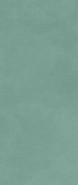 Настенная плитка Prism Moss 50x120 матовая керамическая
