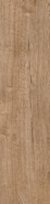 Керамогранит Lamarty Noce Ореховый LP2080G0021R 19.6х79.8 Laparet матовый напольная плитка х9999311727
