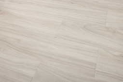 Ламинат MostFlooring High Glossy 11911 1217х168х12 12 мм 33 класс с фаской