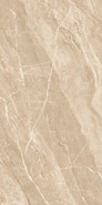 Керамогранит Bland Crema Matt 60х120 Eternal матовый универсальная плитка ETSTN1233MT60120