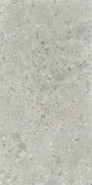 Керамогранит Hannover Steel Natural Rect Baldocer 80x160 сатинированный универсальный