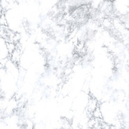 Керамогранит Glossy Marble Ceramicoin 60х60 глянцевый универсальный P 1106