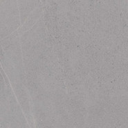 Керамогранит Seine-R Gris 80x80 универсальный глазурованный, матовый