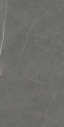 Керамогранит Parma Grigio-H 75x150 Zodiac Ceramica сатинированный универсальный Art##0007068
