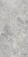 Керамогранит 795 Image Silver 60х120 Eurotile Ceramica матовый универсальная плитка