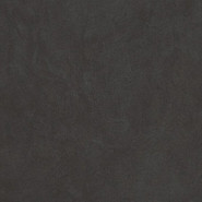 Керамогранит Argillae Nocta Rect 60х60 р147028 APE Ceramica матовый напольный MPL-030649