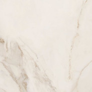 Керамогранит Pav. Marble Lux Gold