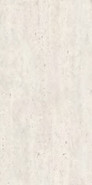 Керамогранит Travertino Bianco Lucido (2460261) 59x118 Casalgrande Padana Marmoker полированный универсальная плитка