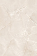 Керамогранит Slabs Passion Onyx Crema High Glossy 120х180 Maimoon полированный универсальный