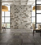 Kilim Natural