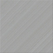Напольная плитка Chateau Grey Azori 42x42 матовая керамическая