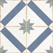 Керамогранит NRK Marau 45.2х45.2 Nice Ker матовый напольная плитка 00000040902