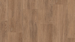 SPC ламинат Timber Tarkett Selma 23 класс 1220х195х3.85 мм (каменно-полимерный)
