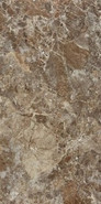 Керамогранит Paradiso Brown Kristal Rectified Parlak Nano 120x240 Kutahya полированный универсальный 30370320901101