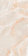 Керамогранит Alvet Beige 60х120 LV Granito Colorica полированный универсальный СК000041669