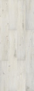 SPC ламинат ADO Floor 1526 Viva IXPE 0.55 43 класс 1219.2х177.8х5 мм (каменно-полимерный) с фаской
