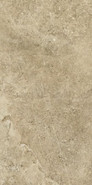 Керамогранит Petra Orce 60х120 Gres de Aragon матовый напольный 00000039805