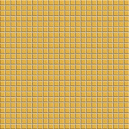 Мозаика Open Space Siderite керамика 30х30 см Appiani полуматовая чип 12х12 мм, желтый OPS 4009