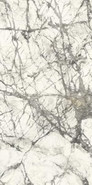 Керамогранит Ultra Marmi Imperial Grey Soft (300x150) 6 mm матовый