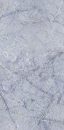 Керамогранит Atlantis Blue Pulido Rect. Porcelanico 60x120 Cifre полированный универсальный