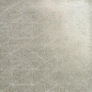 Керамогранит Trama D'Autore Grigio 60x60 Petracer`s сатинированный напольная плитка TA GRIGIO