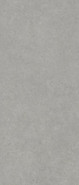 Керамогранит Kinstone Mist Rect 120x280 APE Ceramica Kinfolk матовый универсальная плитка A041203