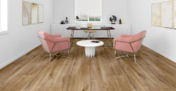 Floorpan Cherry