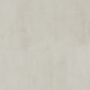 Керамогранит Chanel Gray матовый ректифицированный 60x60 Novin Ceram Yazd Tile Co матовый напольная плитка N9BA0OSNA0G1LJ