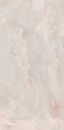 Керамогранит Soft Pearl 9 mm Poli 60х120 Artcer Onix полированный универсальная плитка 1044