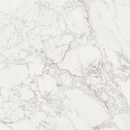 Напольная плитка Dolomiti Brillo Pav.-59,6x59,6 глянцевая керамическая