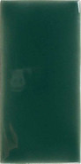 Настенная плитка Fayenza Royal Green 6,25x12,5 Wow глянцевая керамическая УТ-00026437