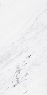 Натуральный камень L119294131 Persian White Pulido Bpt