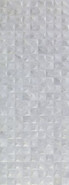 Настенная плитка Cubik Gloss-45x120 глянцевая керамическая