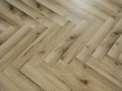 Ламинат Lamiwood Chester Дуб Ливерпуль 606х101х12 12 мм 34 класс с фаской 518