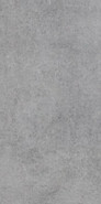Керамогранит Obsidian Fossil Matt Asia Pacific 60х120 матовый универсальный