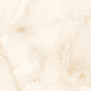 Керамогранит Silk Gold Poli 60x60 Artcer Onix полированный универсальная плитка 399