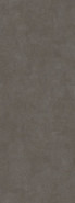 Керамогранит SG070500R Beton Antracite 119.5x320х11 матовый
