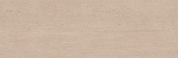 Настенная плитка J91672_LdstNaturalRet 33.3х100 RHS керамическая матовая