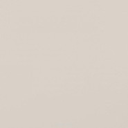 Настенная плитка 5276 Калейдоскоп Беж Тёмный 20х20 Kerama Marazzi матовая керамическая